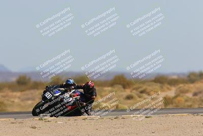 media/Mar-21-2025-CVMA Friday Practice (Fri) [[30cd4fe323]]/2-Racer 1/Session 6 (Turn 15)/